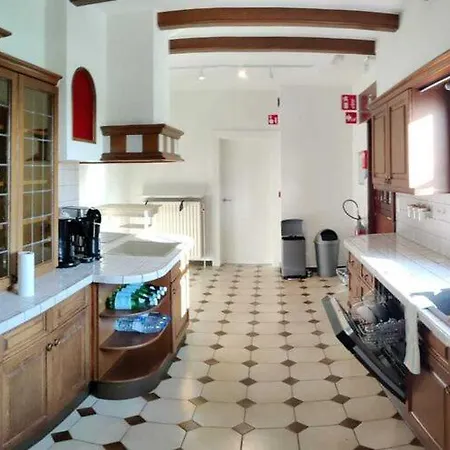 Villa Villa Amougies Amougies